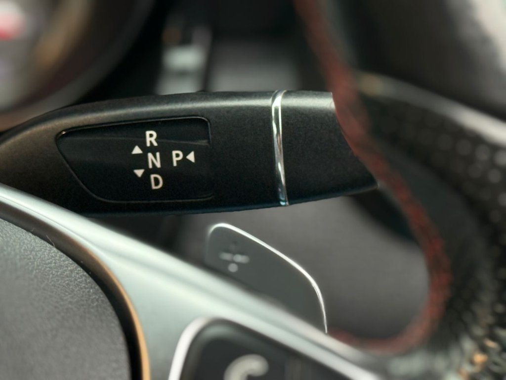 Used Mercedes-Benz GLA 2015 for sale - 77806410: Photo 47