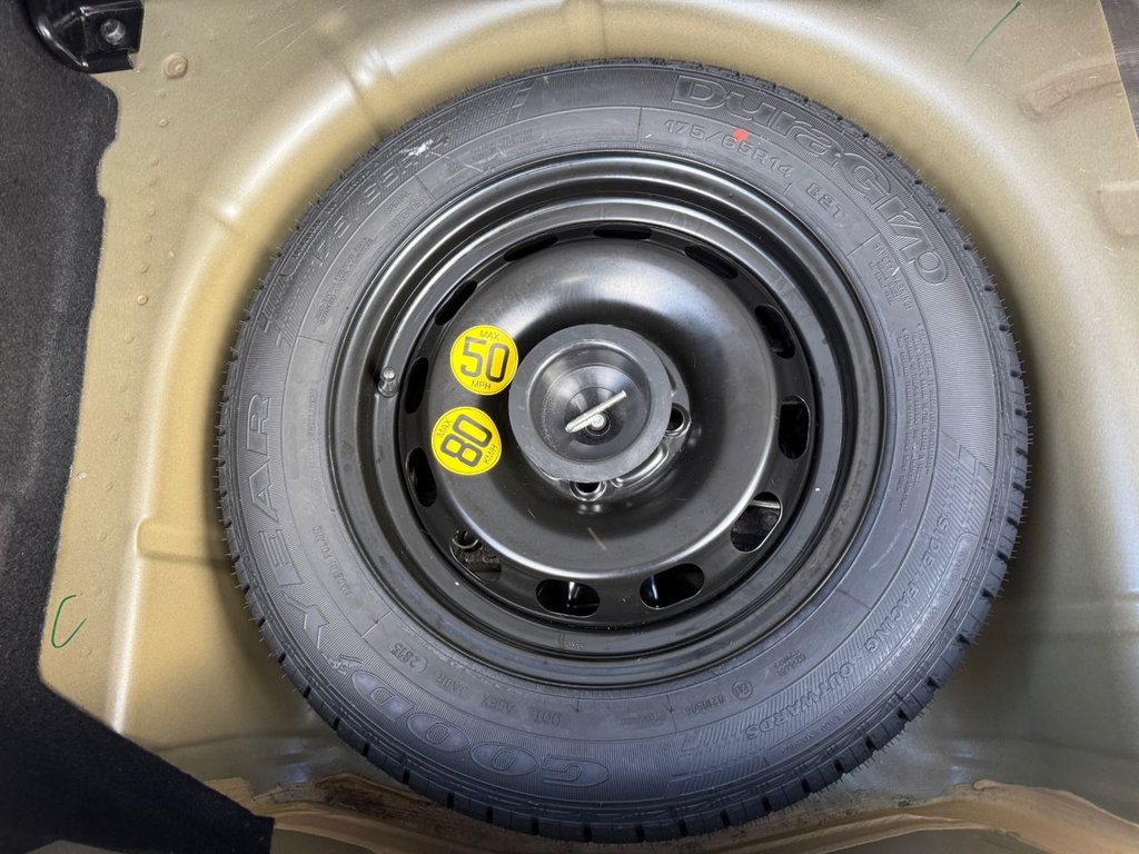 Used Ford Fiesta 2016 for sale - 76670594: Photo 16