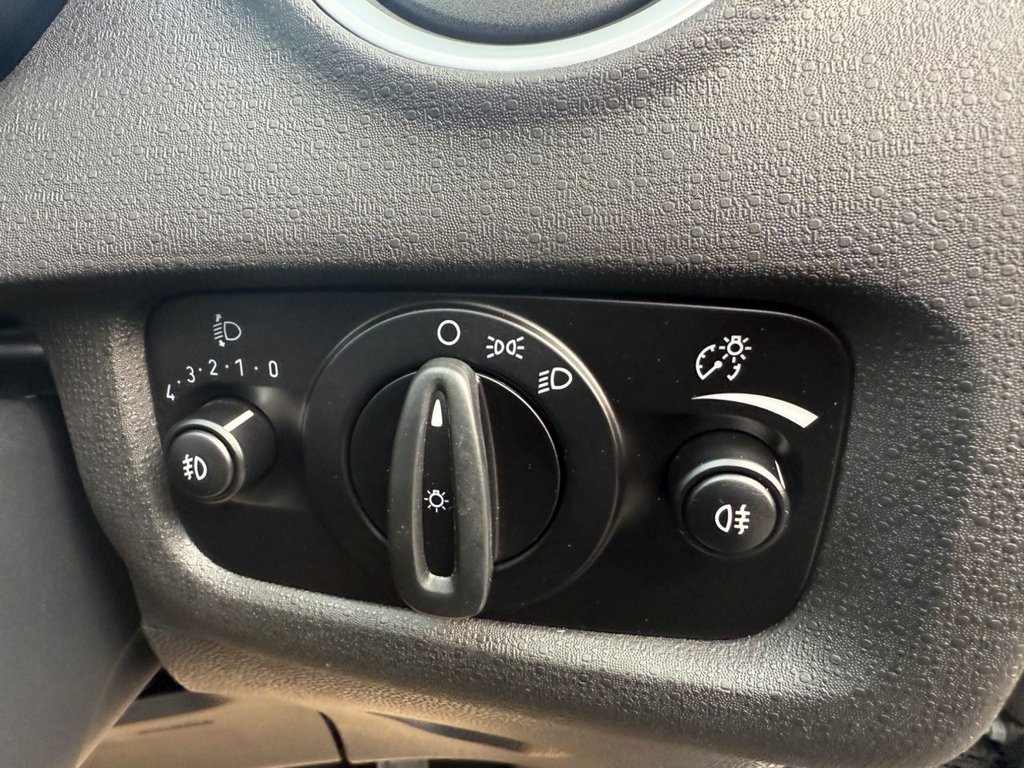 Used Ford Fiesta 2016 for sale - 76670594: Photo 40