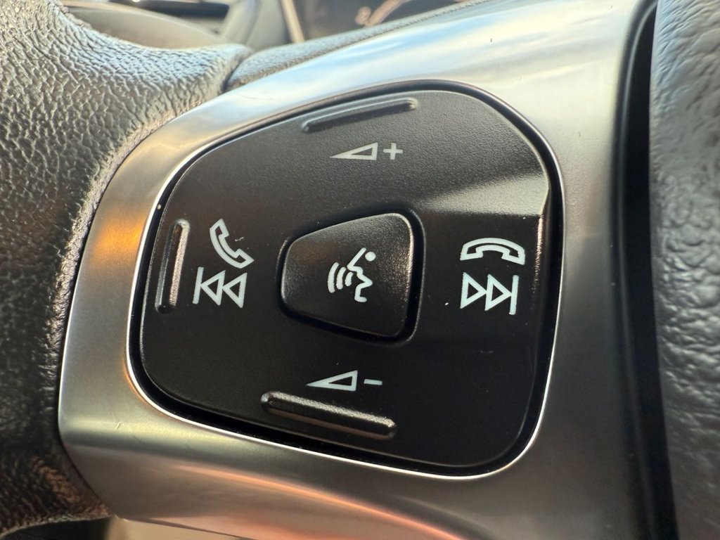 Used Ford Fiesta 2016 for sale - 76670594: Photo 44