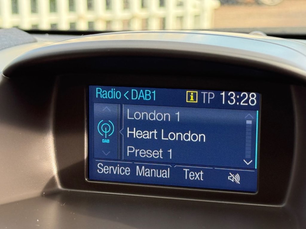 Used Ford Fiesta 2016 for sale - 76670594: Photo 48