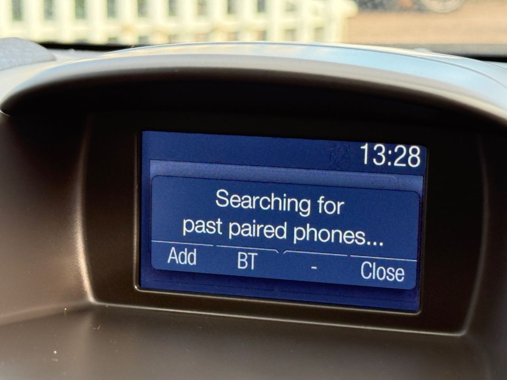 Used Ford Fiesta 2016 for sale - 76670594: Photo 50