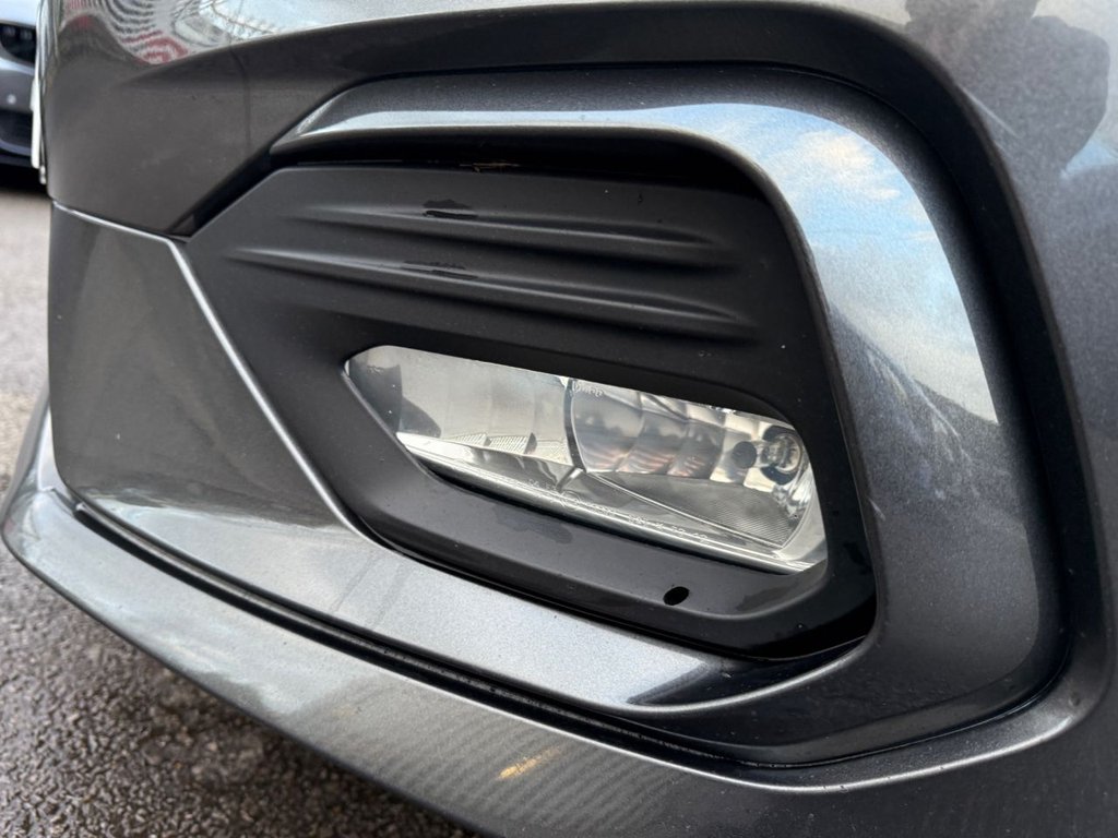 Used Ford Fiesta 2021 for sale - 77356056: Photo 27