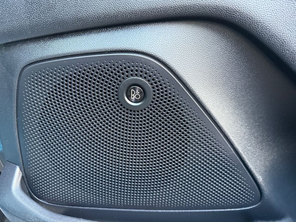 Used Ford Fiesta 2021 for sale - 77356056: Photo 38