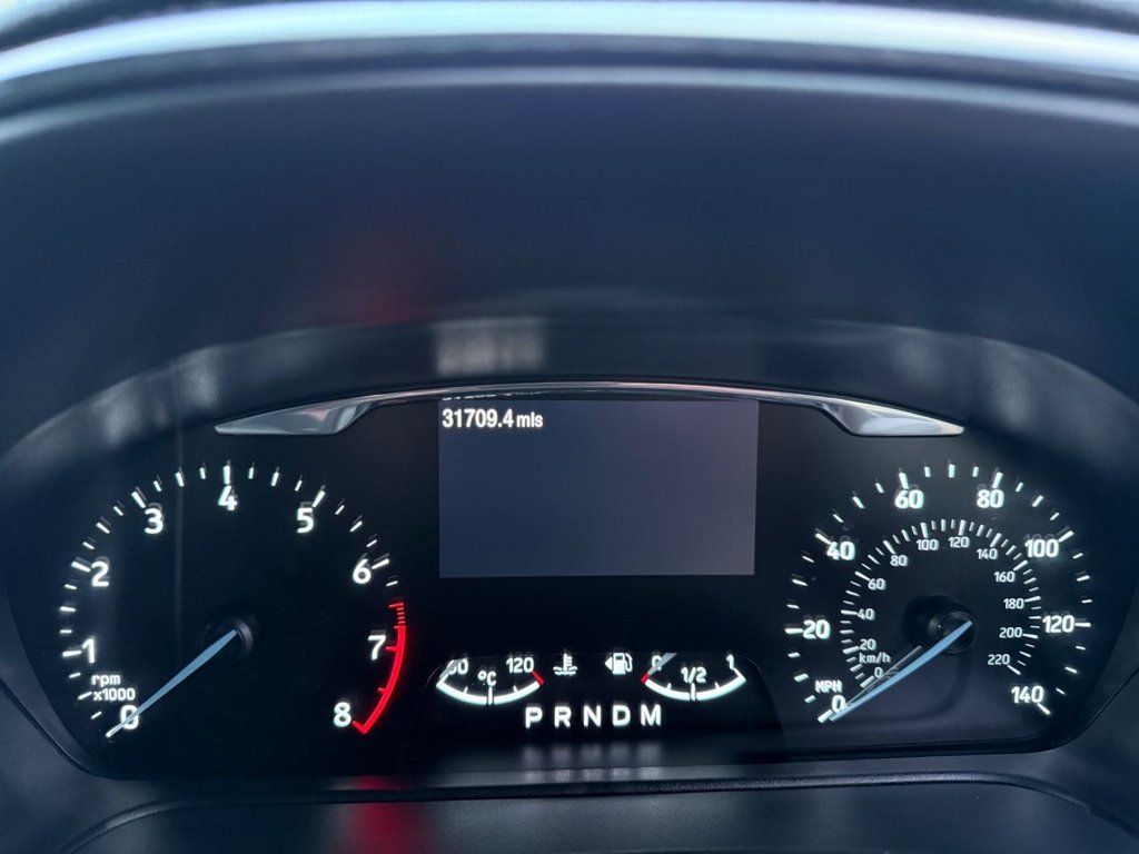 Used Ford Fiesta 2021 for sale - 77356056: Photo 47