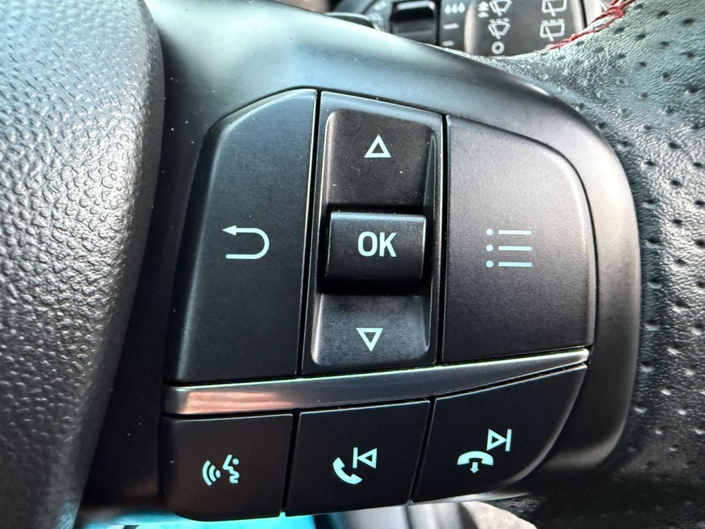 Used Ford Fiesta 2021 for sale - 77356056: Photo 50