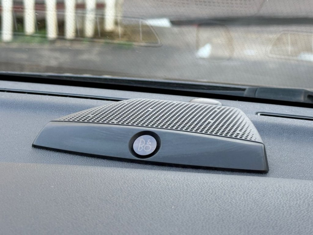 Used Ford Fiesta 2021 for sale - 77356056: Photo 9