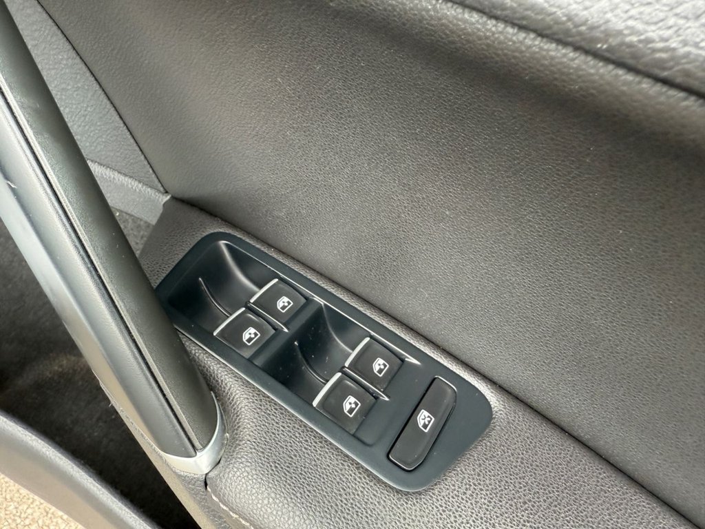 Vehicle 39