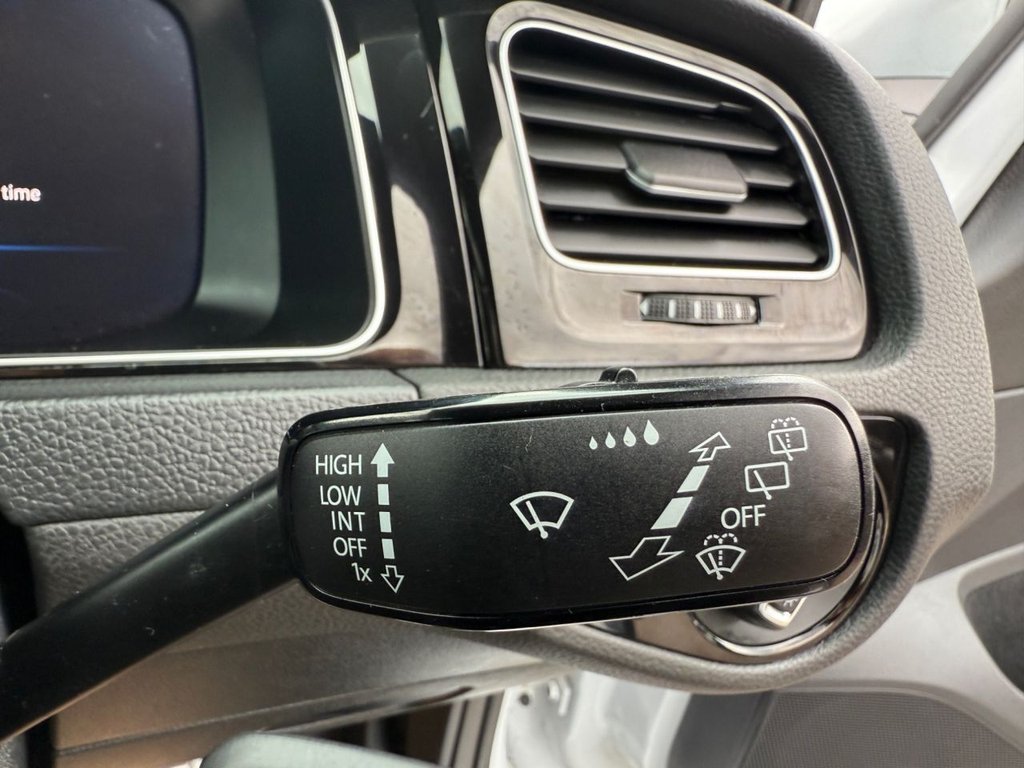 Vehicle 50