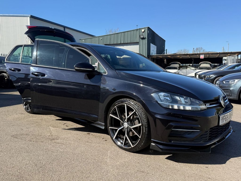 Used Volkswagen Golf 2019 for sale - 77936959: Photo 22
