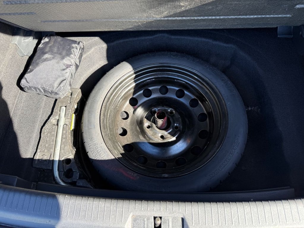 Used Volkswagen Golf 2019 for sale - 77936959: Photo 25