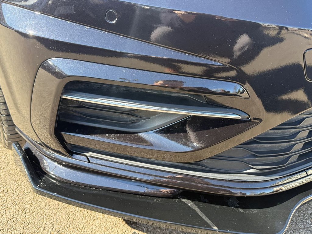 Used Volkswagen Golf 2019 for sale - 77936959: Photo 27