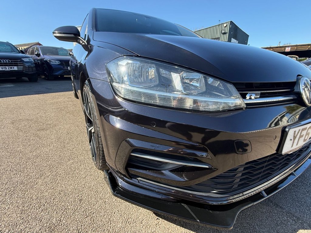 Used Volkswagen Golf 2019 for sale - 77936959: Photo 28