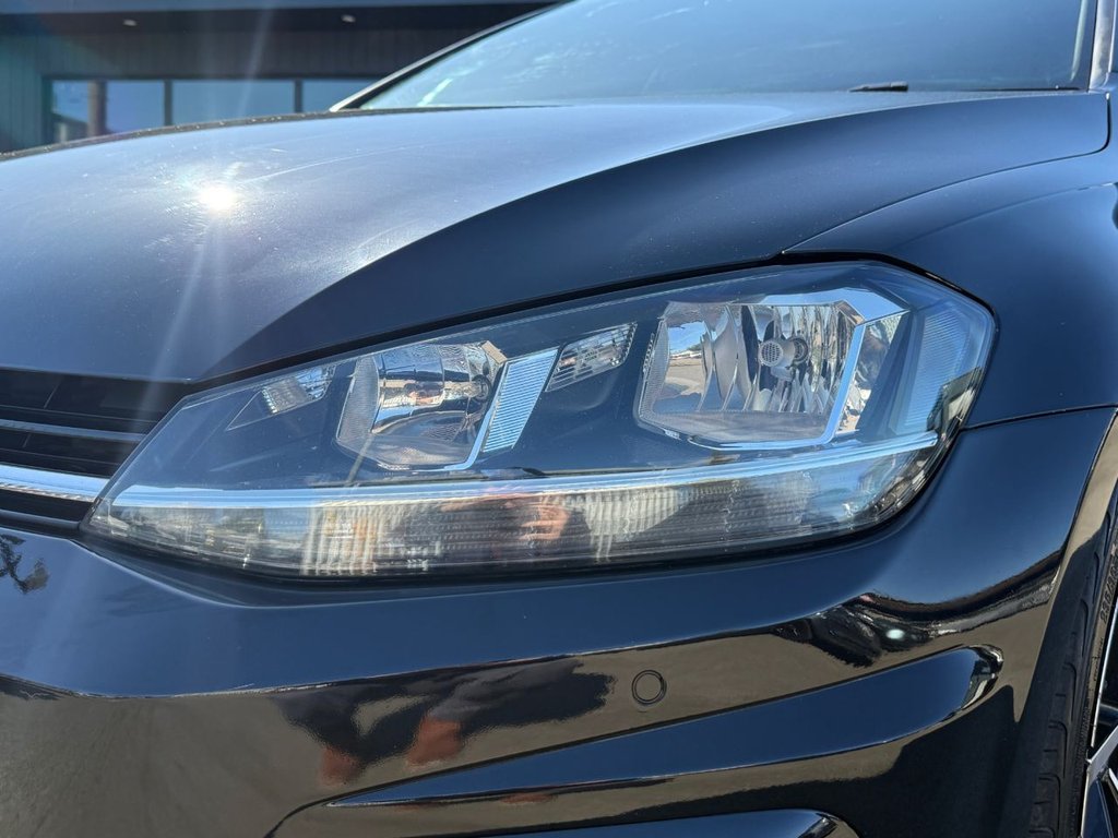 Used Volkswagen Golf 2019 for sale - 77936959: Photo 29