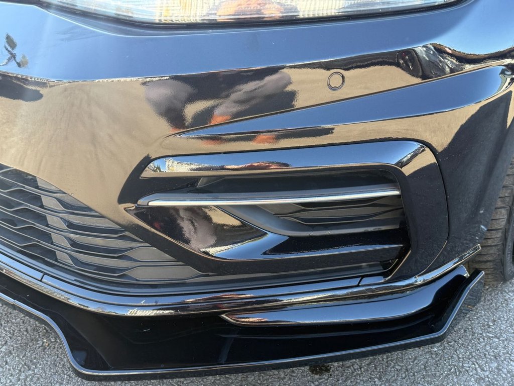 Used Volkswagen Golf 2019 for sale - 77936959: Photo 30