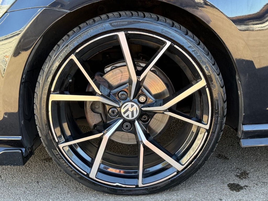 Used Volkswagen Golf 2019 for sale - 77936959: Photo 31