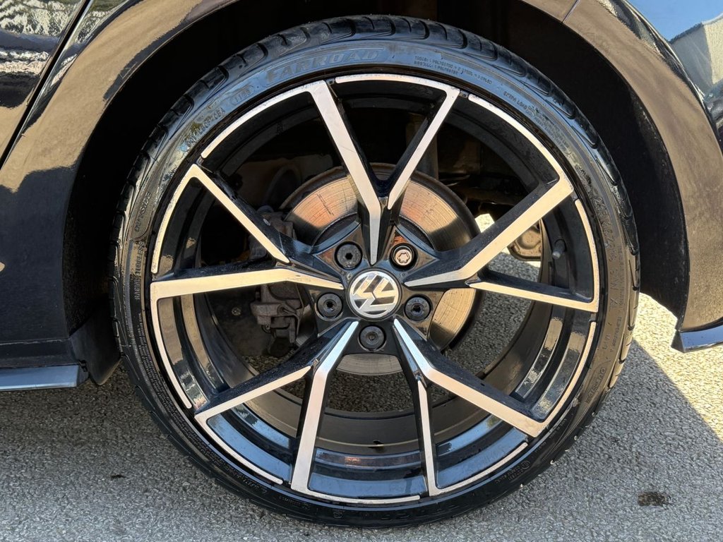 Used Volkswagen Golf 2019 for sale - 77936959: Photo 32