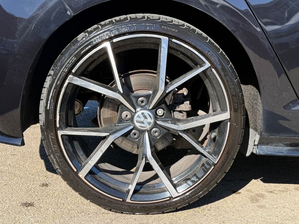 Used Volkswagen Golf 2019 for sale - 77936959: Photo 37