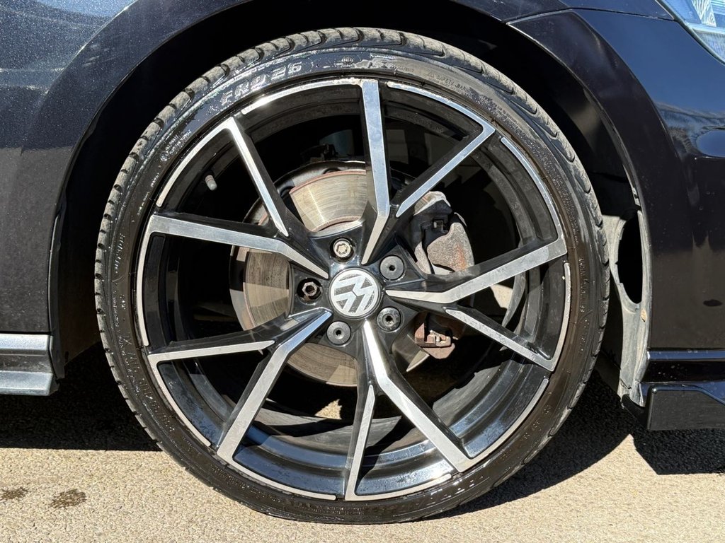 Used Volkswagen Golf 2019 for sale - 77936959: Photo 38