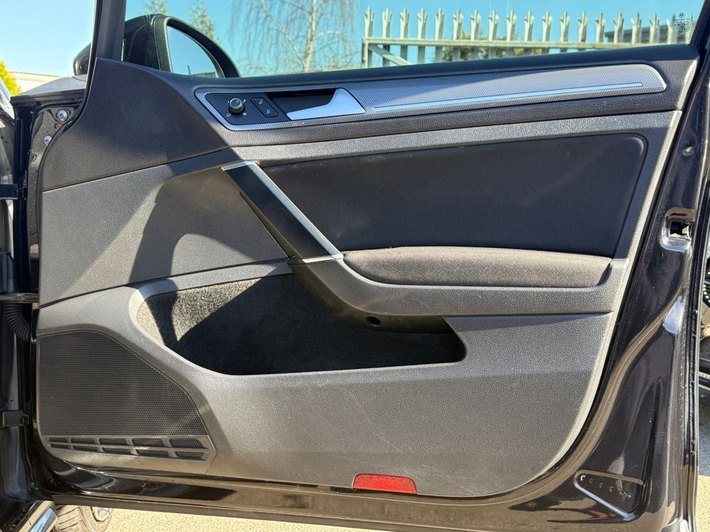 Used Volkswagen Golf 2019 for sale - 77936959: Photo 39