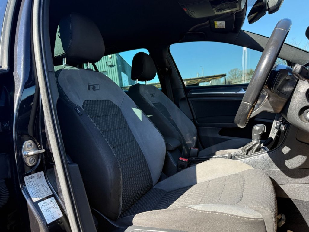 Used Volkswagen Golf 2019 for sale - 77936959: Photo 4