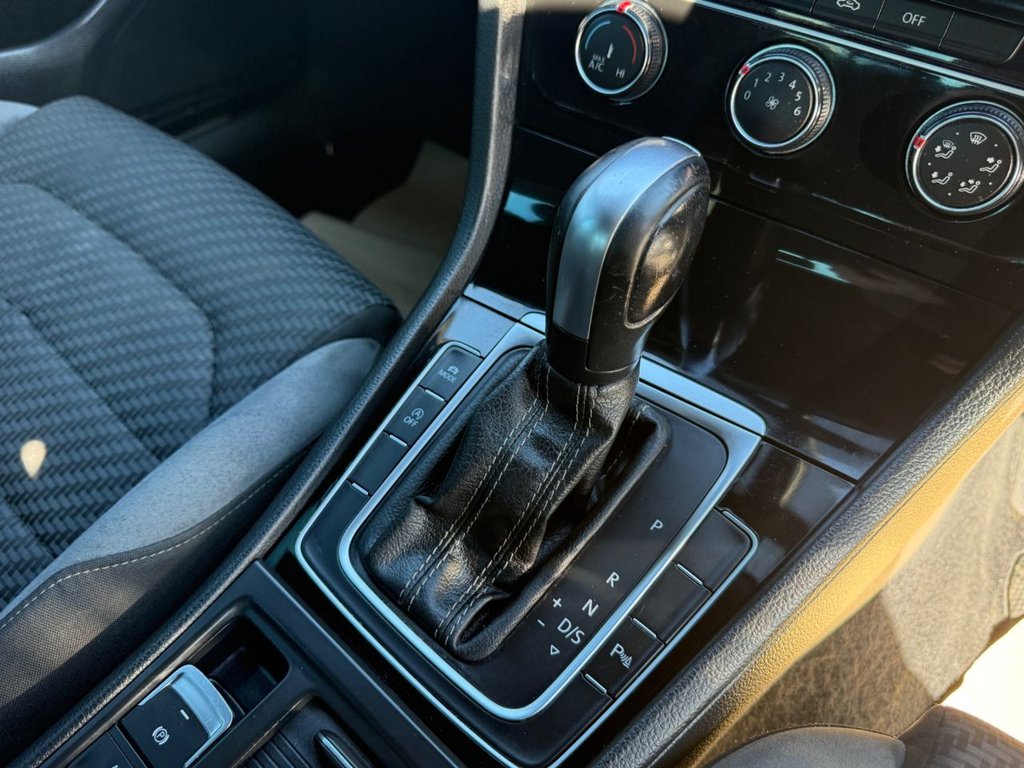 Used Volkswagen Golf 2019 for sale - 77936959: Photo 43