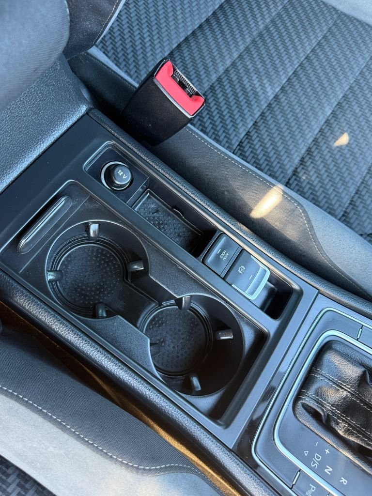 Used Volkswagen Golf 2019 for sale - 77936959: Photo 44