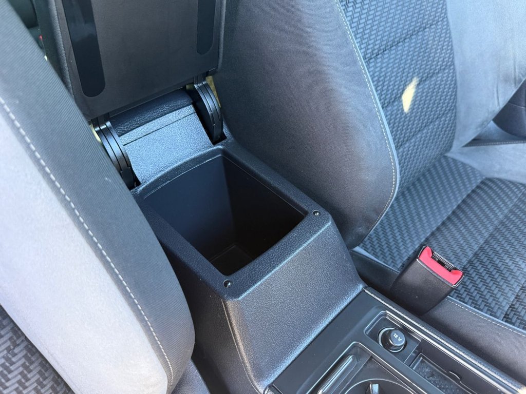 Used Volkswagen Golf 2019 for sale - 77936959: Photo 45