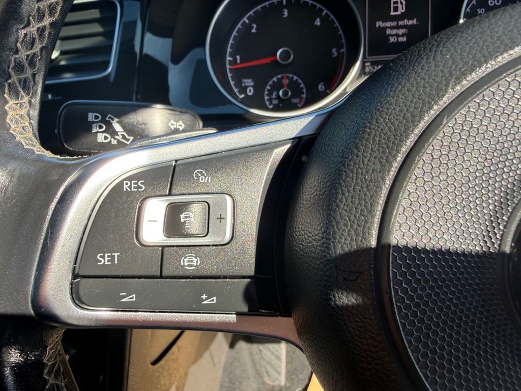 Used Volkswagen Golf 2019 for sale - 77936959: Photo 47