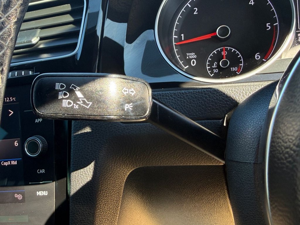 Used Volkswagen Golf 2019 for sale - 77936959: Photo 48