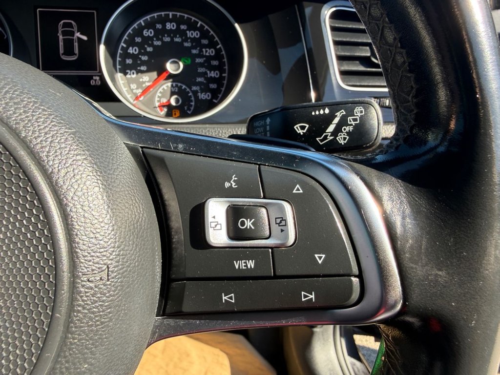 Used Volkswagen Golf 2019 for sale - 77936959: Photo 49