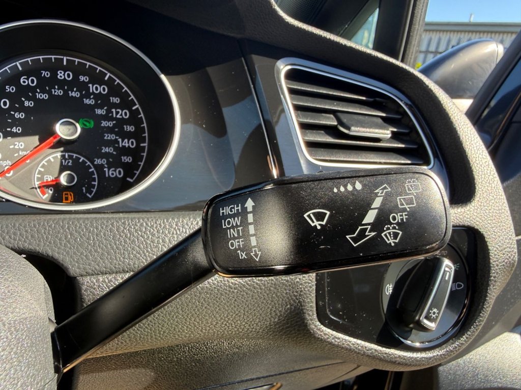 Used Volkswagen Golf 2019 for sale - 77936959: Photo 50