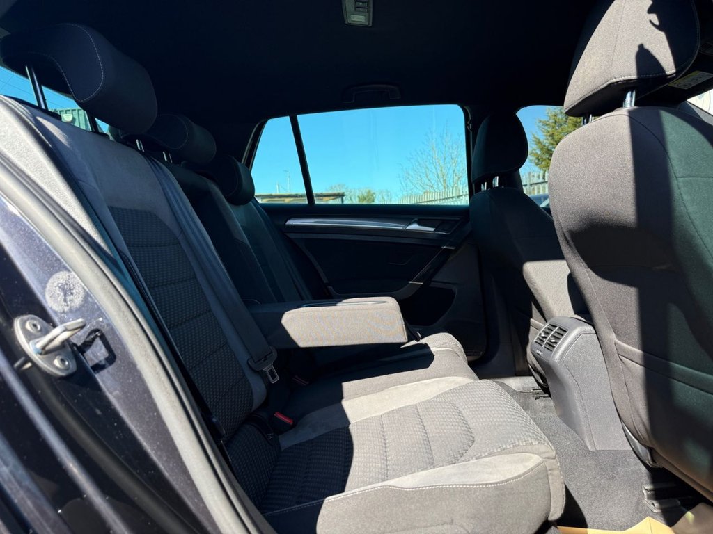 Used Volkswagen Golf 2019 for sale - 77936959: Photo 6