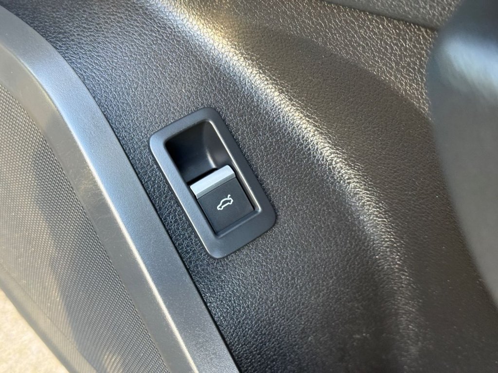 Used Audi Q5 2019 for sale - 77821207: Photo 38