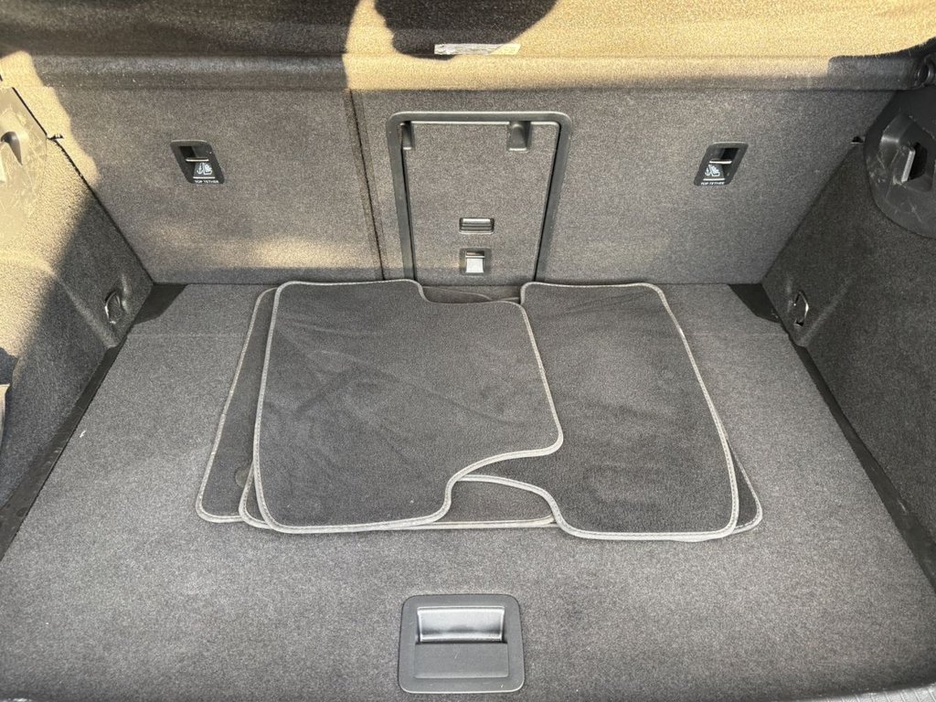 Used Volkswagen Golf 2021 for sale - 76376097: Photo 15