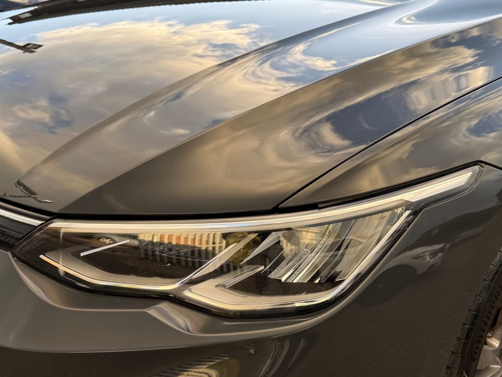 Used Volkswagen Golf 2021 for sale - 76376097: Photo 26