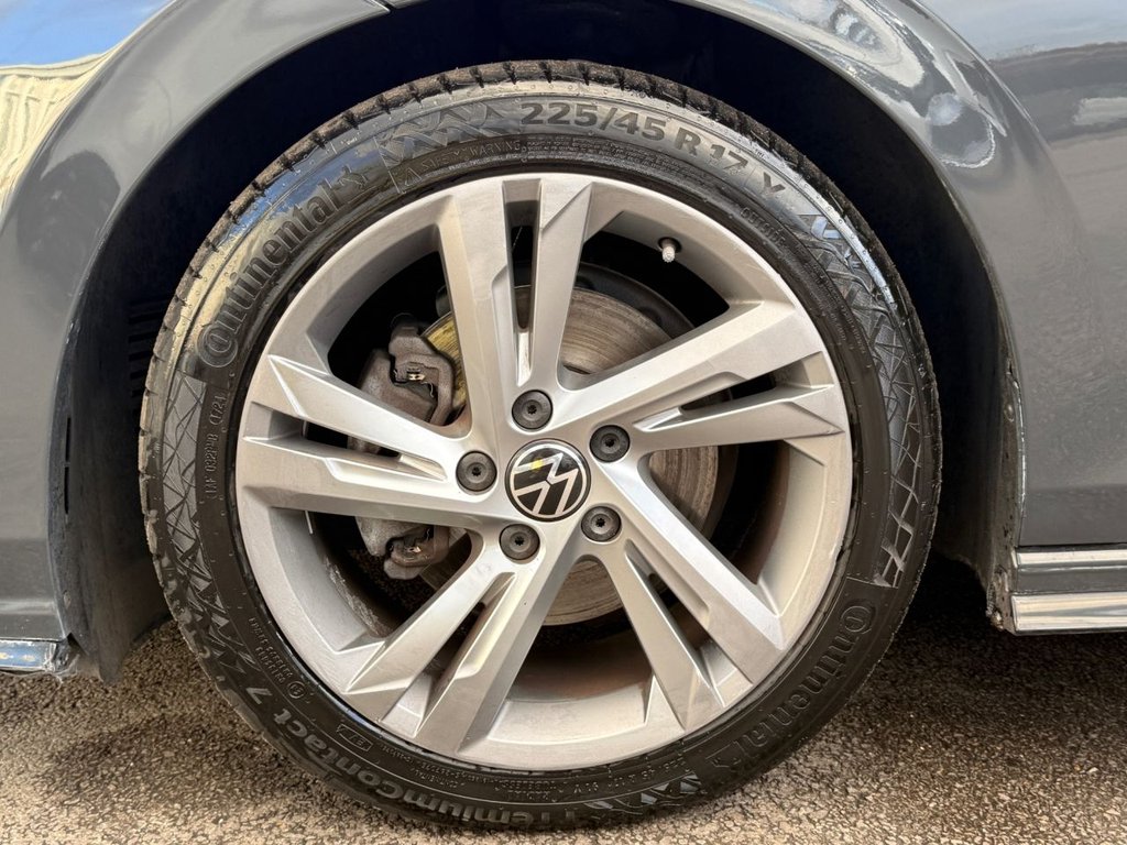 Used Volkswagen Golf 2021 for sale - 76376097: Photo 27