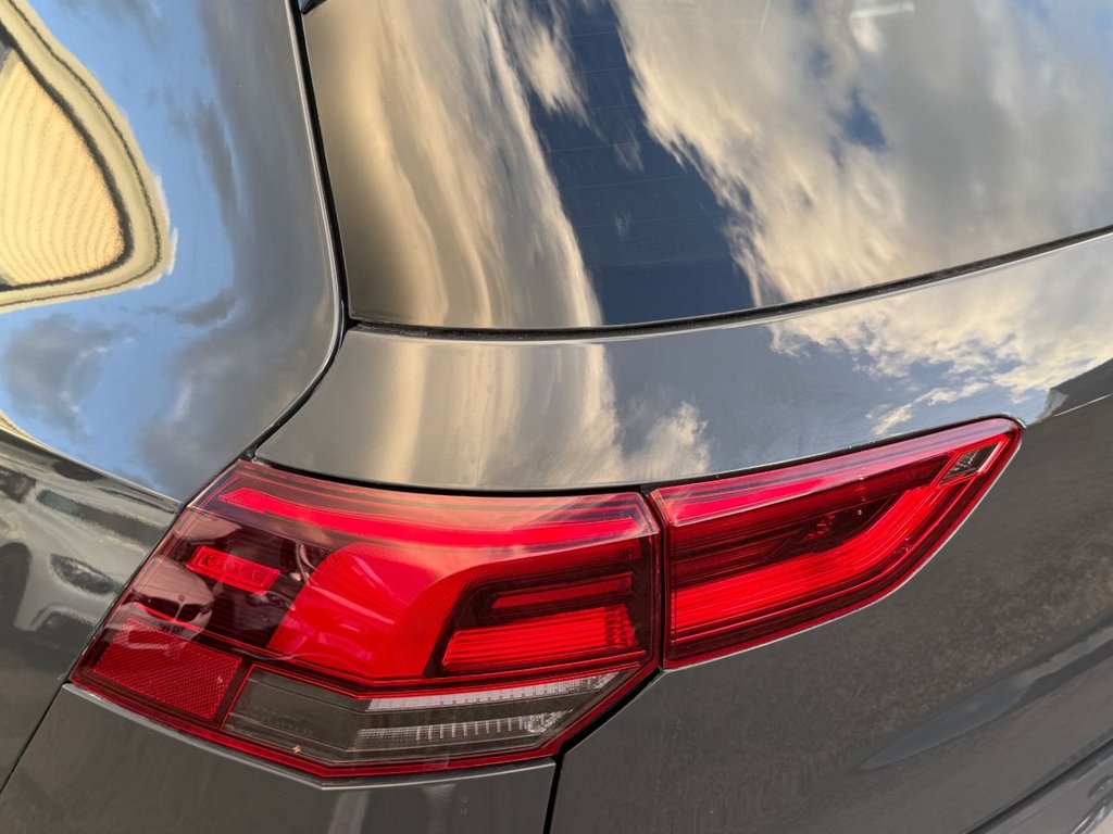 Used Volkswagen Golf 2021 for sale - 76376097: Photo 29