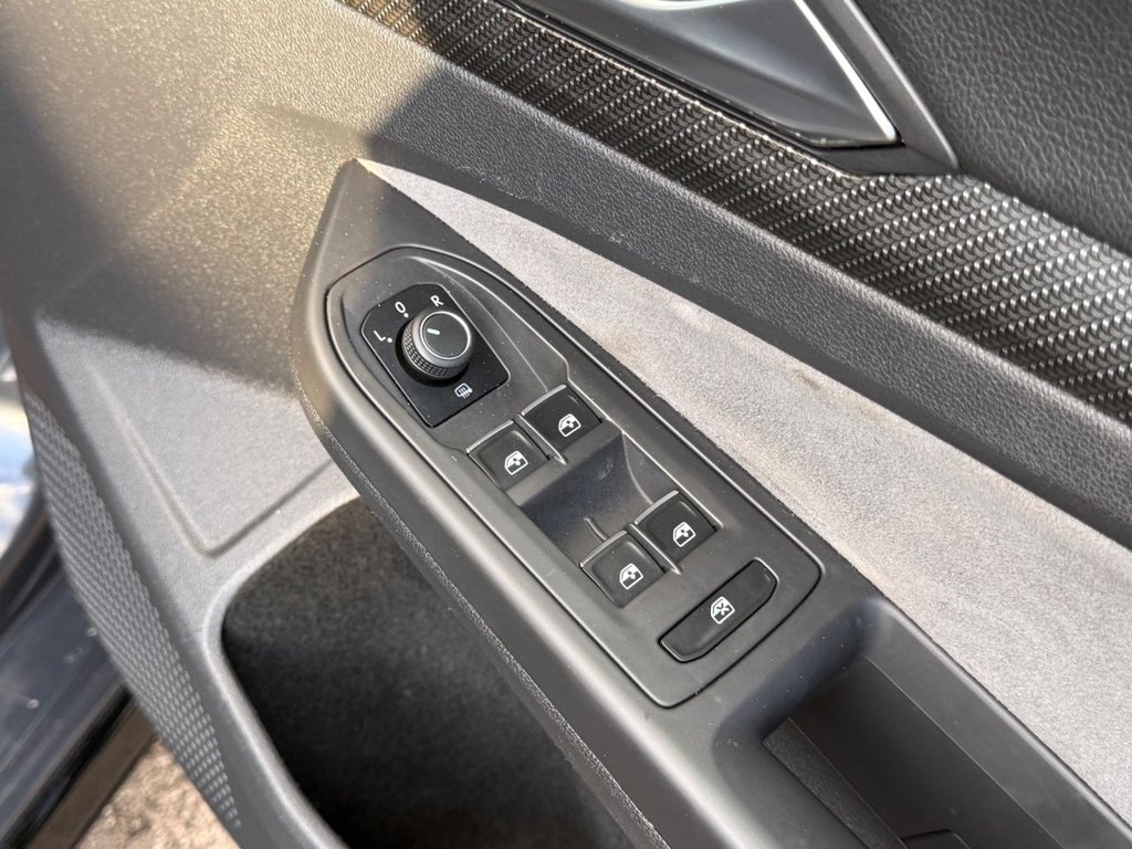 Used Volkswagen Golf 2021 for sale - 76376097: Photo 36
