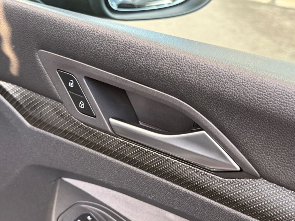 Used Volkswagen Golf 2021 for sale - 76376097: Photo 37