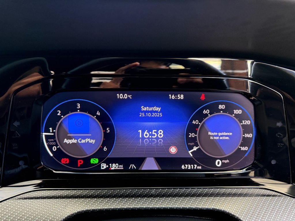 Used Volkswagen Golf 2021 for sale - 76376097: Photo 41