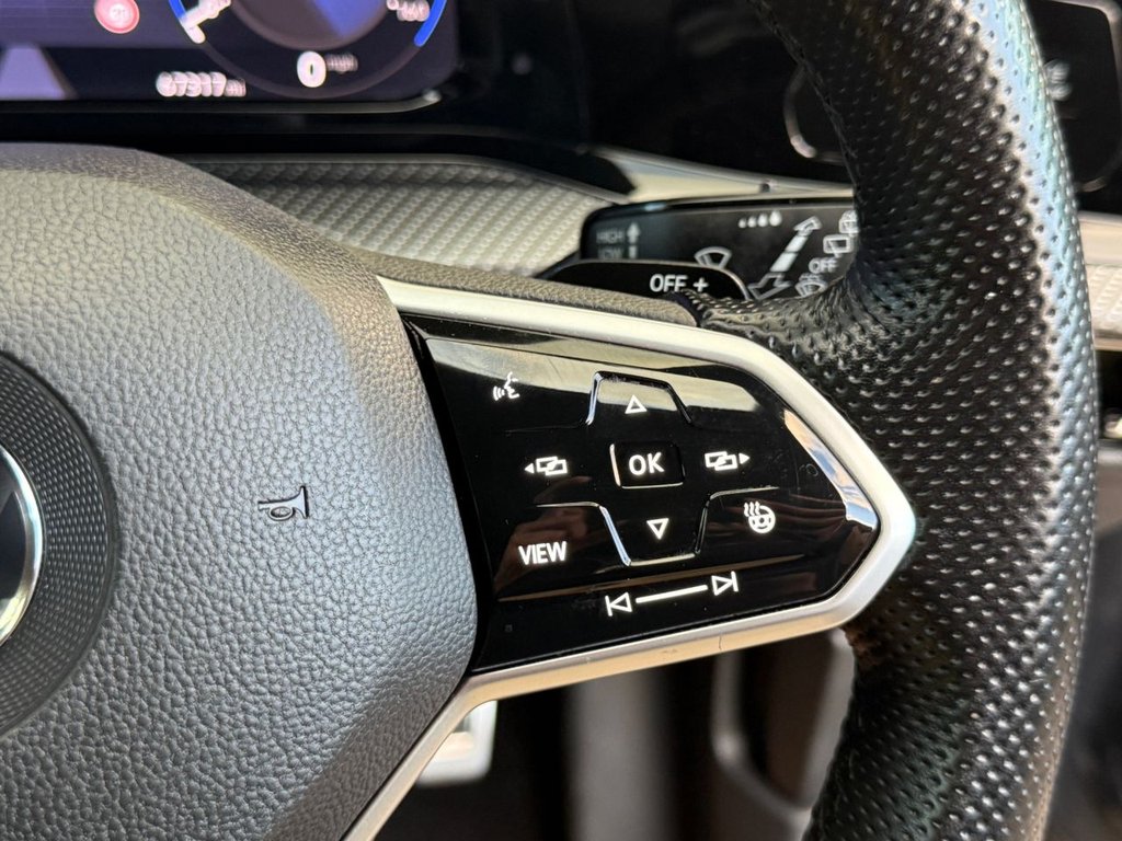 Used Volkswagen Golf 2021 for sale - 76376097: Photo 43