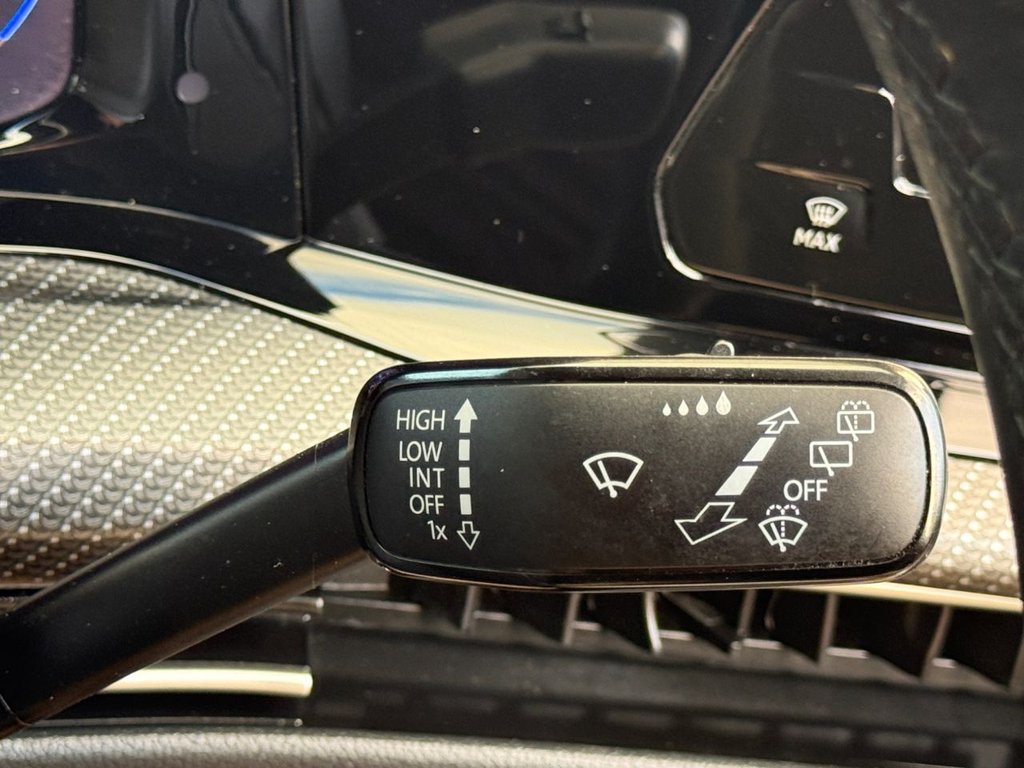 Used Volkswagen Golf 2021 for sale - 76376097: Photo 45