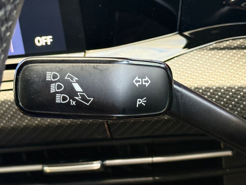 Used Volkswagen Golf 2021 for sale - 76376097: Photo 46