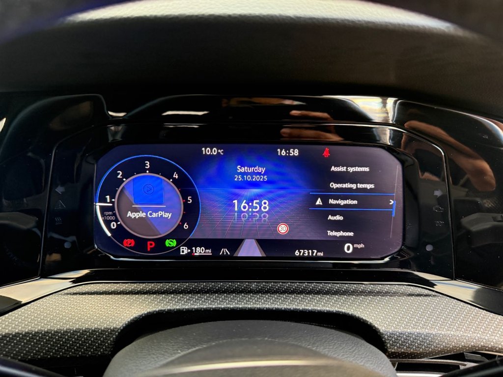 Used Volkswagen Golf 2021 for sale - 76376097: Photo 47