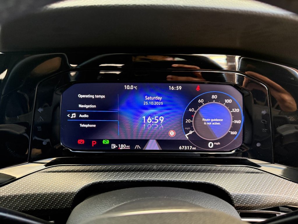 Used Volkswagen Golf 2021 for sale - 76376097: Photo 48