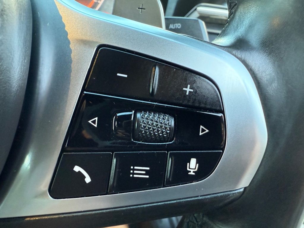 Vehicle 46
