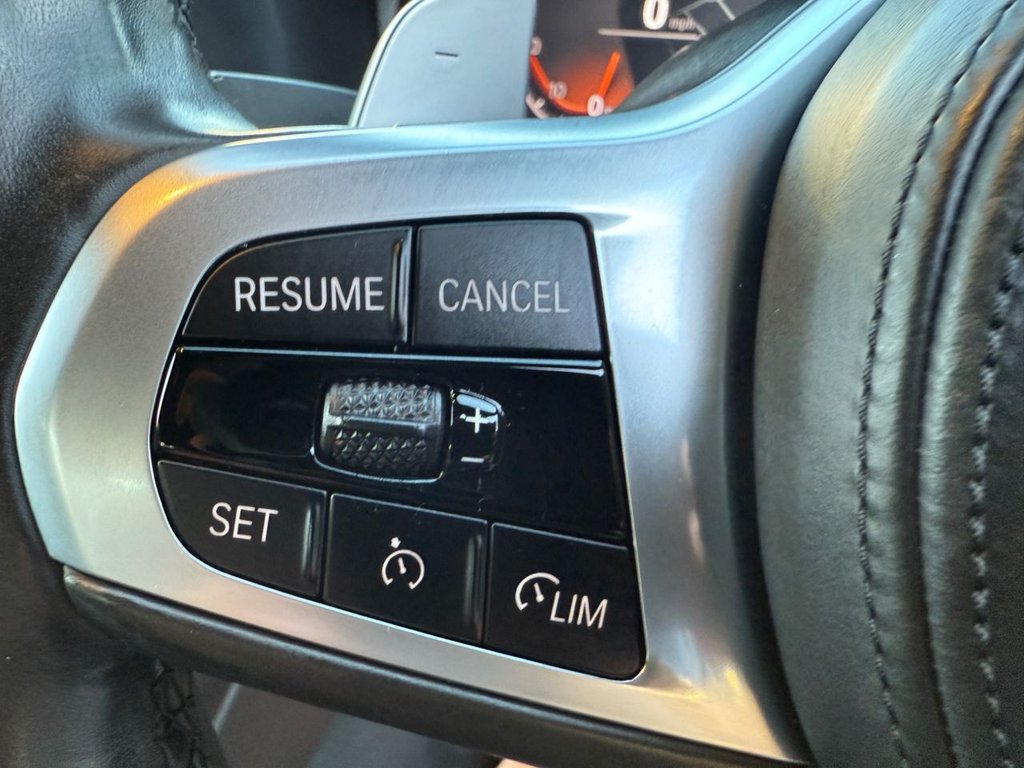Vehicle 47