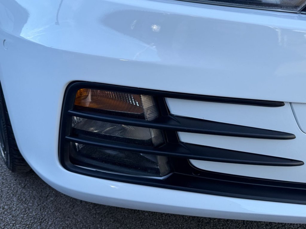 Used Volkswagen Scirocco 2016 for sale - 77719833: Photo 24