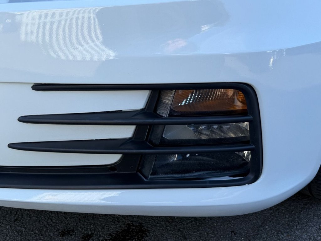 Used Volkswagen Scirocco 2016 for sale - 77719833: Photo 27